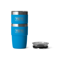 YETI Rambler 8 Tumbler  / 236 ML