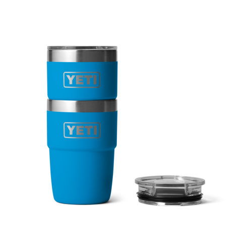 YETI Rambler 8 Tumbler  / 236 ML