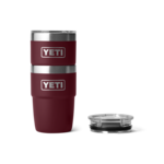 YETI Rambler 8 Tumbler  / 236 ML