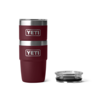 YETI Rambler 8 Tumbler  / 236 ML