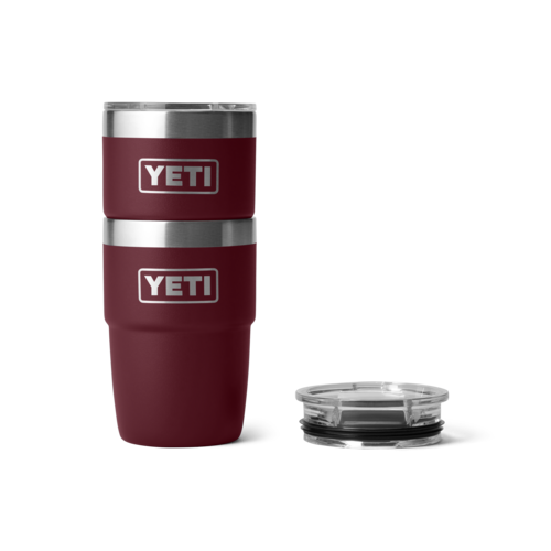 YETI Rambler 8 Tumbler  / 236 ML