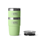 YETI Rambler 8 Tumbler  / 236 ML