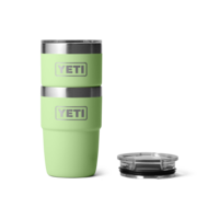 YETI Rambler 8 Tumbler  / 236 ML