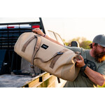YETI Panga 75 Duffel