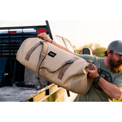 YETI Panga 75 Duffel