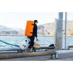 YETI Panga 75 Duffel