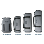 YETI Panga 75 Duffel