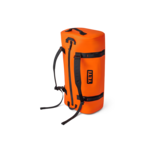YETI Panga 75 Duffel