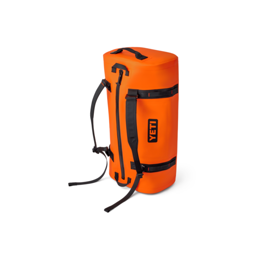 YETI Panga 75 Duffel
