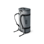 YETI Panga 75 Duffel