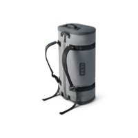 YETI Panga 75 Duffel