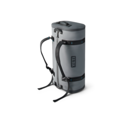 YETI Panga 75 Duffel