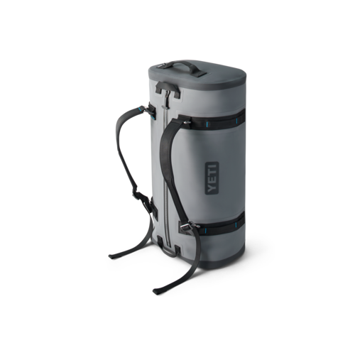 YETI Panga 75 Duffel