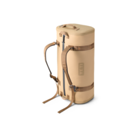 YETI Panga 75 Duffel