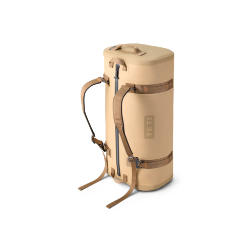 YETI Panga 75 Duffel
