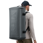 YETI Panga 75 Duffel