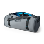 YETI Panga 75 Duffel
