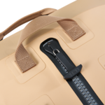 YETI Panga 75 Duffel