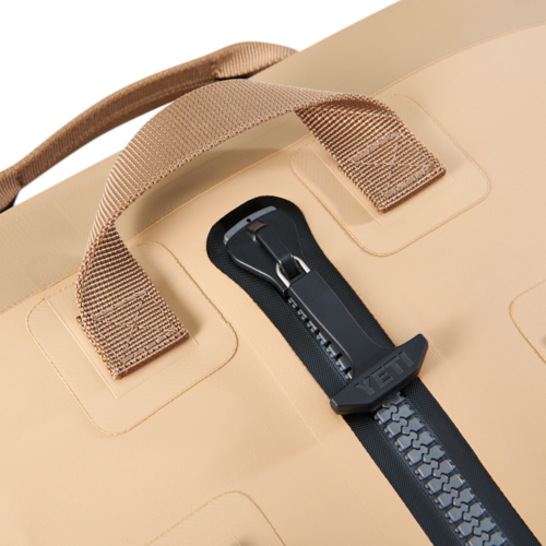 YETI Panga 75 Duffel