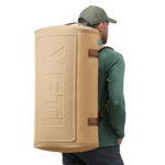 YETI Panga 75 Duffel