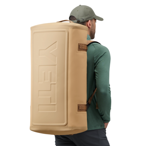 YETI Panga 75 Duffel