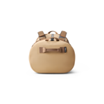 YETI Panga 75 Duffel