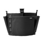 YETI LoadOut Utility Gear Belt