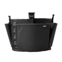 YETI LoadOut Utility Gear Belt