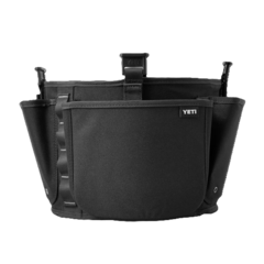 YETI LoadOut Utility Gear Belt