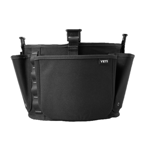 YETI LoadOut Utility Gear Belt