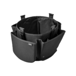 YETI LoadOut Utility Gear Belt