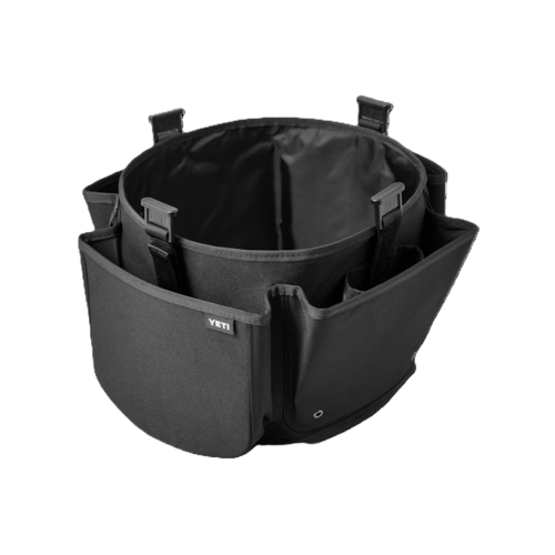 YETI LoadOut Utility Gear Belt