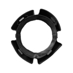YETI LoadOut Utility Gear Belt
