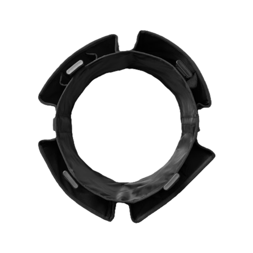 YETI LoadOut Utility Gear Belt