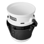 YETI LoadOut Utility Gear Belt