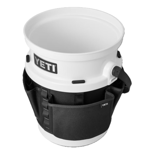 YETI LoadOut Utility Gear Belt