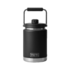 YETI Rambler 1/2 G Jug  / 1.8 L
