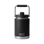 YETI Rambler 1/2 G Jug  / 1.8 L