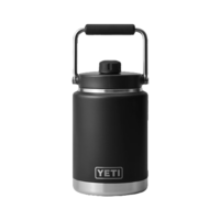 YETI Rambler 1/2 G Jug  / 1.8 L