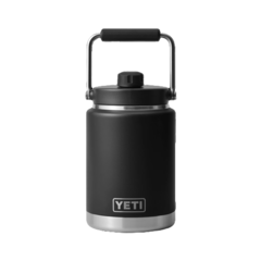 YETI Rambler 1/2 G Jug  / 1.8 L