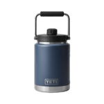 YETI Rambler 1/2 G Jug  / 1.8 L