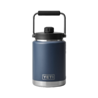 YETI Rambler 1/2 G Jug  / 1.8 L