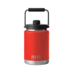 YETI Rambler 1/2 G Jug  / 1.8 L