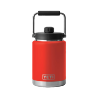 YETI Rambler 1/2 G Jug  / 1.8 L