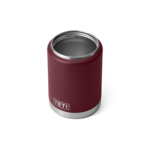 YETI Rambler 1/2 G Jug  / 1.8 L