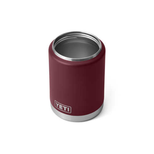 YETI Rambler 1/2 G Jug  / 1.8 L