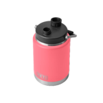 YETI Rambler 1/2 G Jug  / 1.8 L