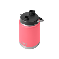 YETI Rambler 1/2 G Jug  / 1.8 L