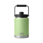 YETI Rambler 1/2 G Jug  / 1.8 L