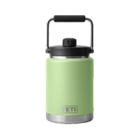YETI Rambler 1/2 G Jug  / 1.8 L